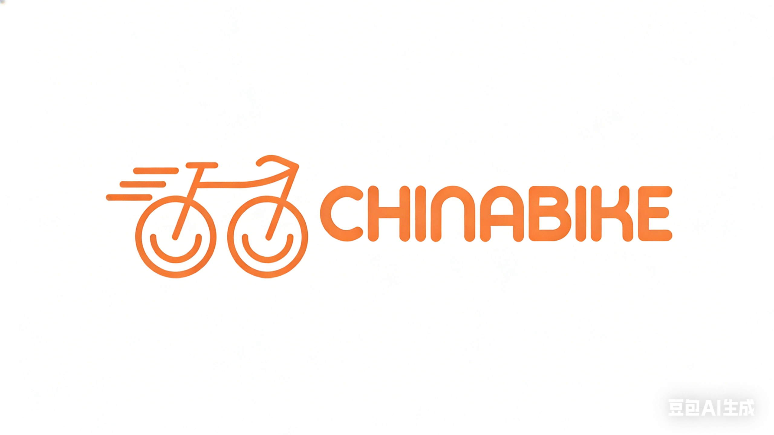 chinabike.com