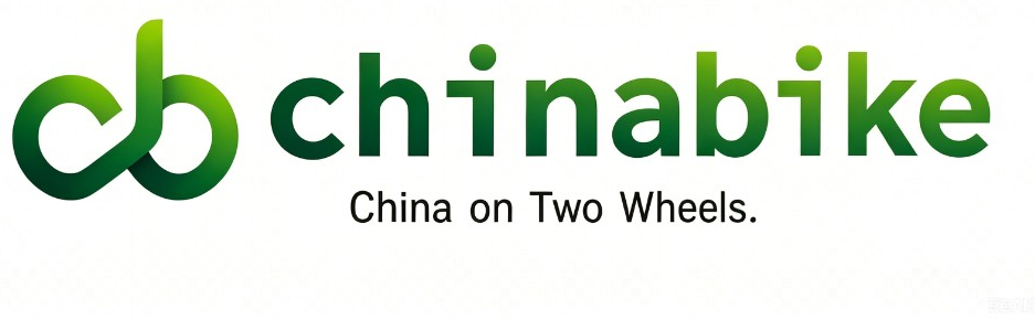 ChinaBike.com